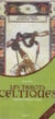 Coffret les tarots celtiques