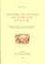 Du Tot. L'Histoire du système de John Law (1716-1720) : Publication intégrale du manuscrit inédit de Poitiers, établie et introduite par Antoin E. Murphy