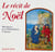 LE RECIT DE NOEL