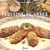 Cuisine de Grèce