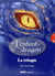 L'enfant-dragon - coffret t.1 a t.3