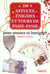 150 trucs, astuces et tours de passe-passe