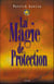 Magie de protection