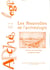 Les Les Nouvelles de l'archéologie, n° 110/novembre 2007 : Archives européennes de l'archéologie (Area)