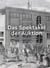 Das spektakel der auktion. die grundung des hotel drouot und die entw icklung des pariser kunstmarkt