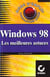 Windows 98 - les meilleures astuces