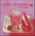 Milk-shakes et smoothies