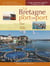 La bretagne de port en port