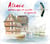 Alsace Pittoresque Et Secrete A L Aquarelle