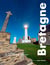 Bretagne