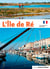 L'île de Ré