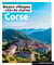 Beaux villages et cités de charme de Corse