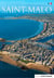Saint-Malo