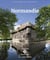 Le patrimoine : Histoires de transmissions : Normandie