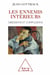 Les Ennemis intérieurs