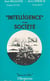 Intelligence-societe