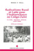 Radicalisme rural et lutte pour l'Indépendance au Congo-Zaïre - le Parti solidaire africain (1959-1960)