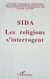 Sida : les religions s'interrogent