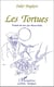 Les tortues