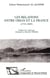 Les relations entre Oman et la France (1715-1905)