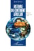 Histoire du continent africain Tome 2 - du XVII siècle à 1939