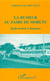 La rumeur au Zaïre de Mobutu : Radio-trottoir à Kinshasa