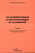 Atlas préhistorique et protohistorique de la Sardaigne t.4