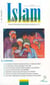 ISLAM DE FRANCE Tome 3 : (édition 1998)