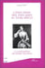 L'éducation des anglaises au xviii siècle - la conception de henry fielding