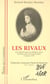Les rivaux - une comedie jouee aux theatre royaux de drury lane et covent garden. - 17 janvier 1775