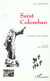 Saint Colomban - instructions, lettres et poèmes