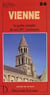 Vienne
