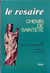 Rosaire Chemin de Saintete
