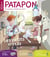 Patapon n.531 : Les petits ennuis