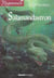 Rougemuraille - salamandastron - integrale tomes 1 a 4