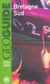 GEOguide : Bretagne sud (édition 2004/2005)