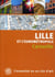 Lille et l'Eurométropole