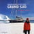 Grand Sud