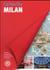 Milan -Cartoville
