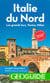 Italie Du Nord - Geoguide