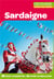 GEOguide coups de coeur : Sardaigne (édition 2019)