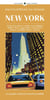 New York : Statue de la Liberté, Empire State Building, MoMA, Met, Guggenheim, Central Park, Harlem, Brooklyn, Bronx, Queens