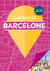 Barcelone (édition 2024/2025)