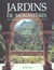 Jardins de monastères