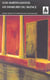 Les demeures du silence babel 316