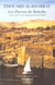 Les pierres de Bobillo