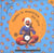 Nader le musicien du reve (+cd)
