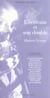 L'ecrivain et son double, hubert nyssen - textes reunis par pascal durand