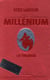 Coffret Millenium