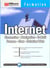 Formation internet